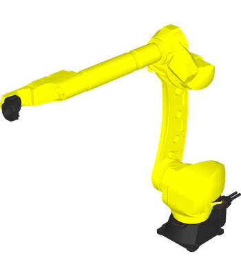 Fanuc-M-20iD-12L-robot.png