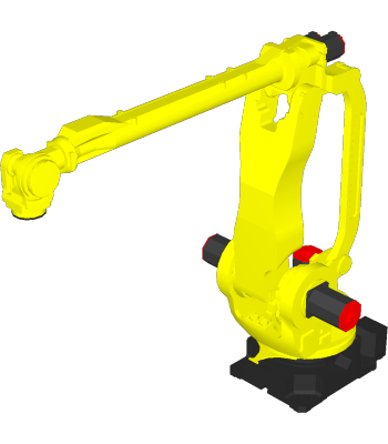 Fanuc-M-410iB-140H-robot.png