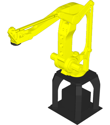 Fanuc-M-410iB-300-robot.png
