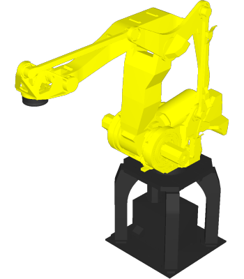Fanuc-M-410iB-700-robot.png
