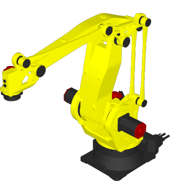 Fanuc-M-410iC-110-robot.png