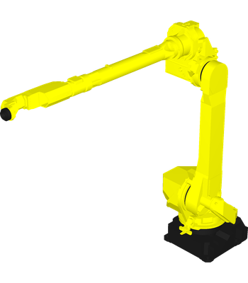 Fanuc-M-710iC-12L-robot.png