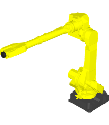 Fanuc-M-710iC-20M-robot.png