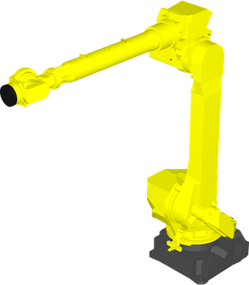 Fanuc-M-710iC-45M-robot.png