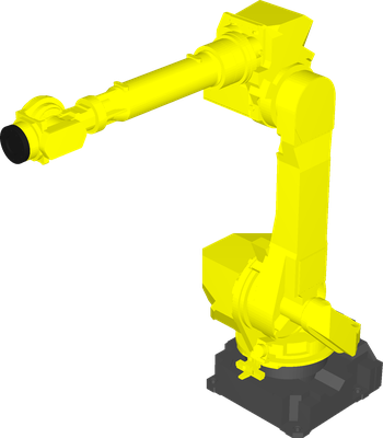 Fanuc-M-710iC-50-robot.png