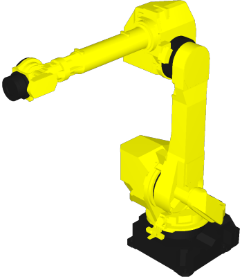 Fanuc-M-710iC-50H-robot.png