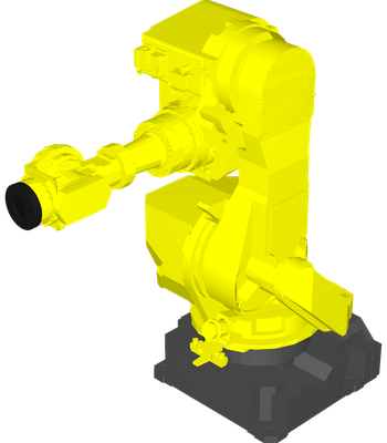 Fanuc-M-710iC-50S-robot.png