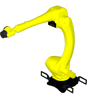 Fanuc-M-710iD-50M-robot.png
