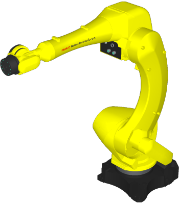 Fanuc-M-710iD-70-robot.png