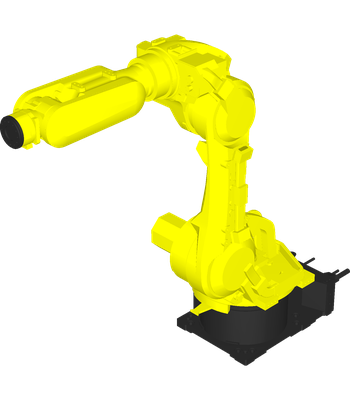 Fanuc-M-800iA-60-robot.png