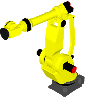 Fanuc-M-900iA-350-robot.png