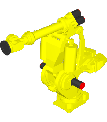Fanuc-M-900iA-600-robot.png
