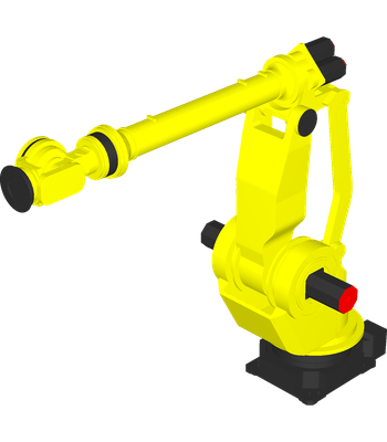 Fanuc-M-900iB-260L-robot.png