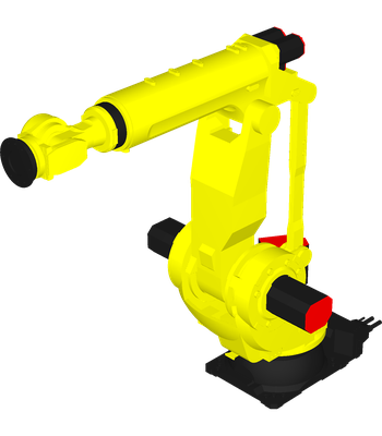 Fanuc-M-900iB-280-robot.png