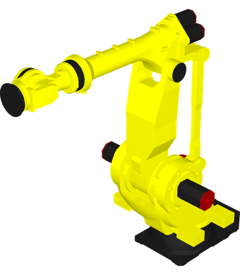 Fanuc-M-900iB-360-robot.png
