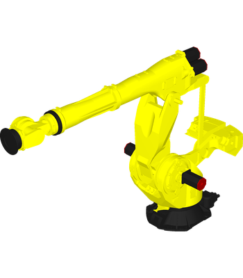 Fanuc-M-900iB-400L-robot.png