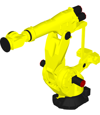Fanuc-M-900iB-700-robot.png
