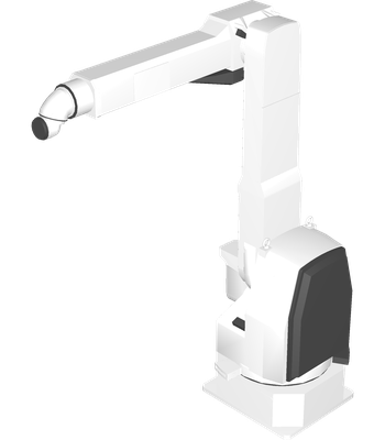 Fanuc-P-200-LA-OR-HB-robot.png