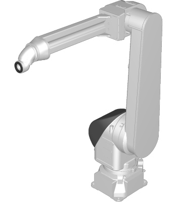 Fanuc-P-250iB-LH-robot.png