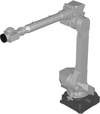 Fanuc-P-350iA-45-RH-robot.png