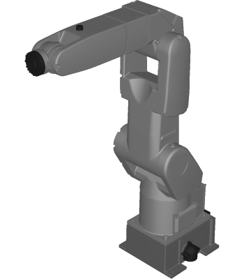 Fanuc-Paint-Mate-200iA-5L-robot.png
