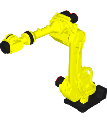 Fanuc-R-1000iA-100F-robot.png