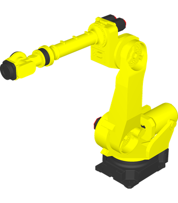 Fanuc-R-2000iA-165F-robot.png