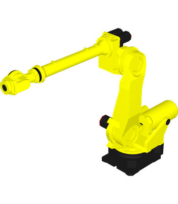 Fanuc-R-2000iB-125L-robot.png
