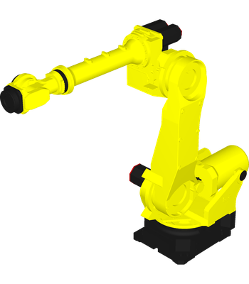 Fanuc-R-2000iB-165F-robot.png