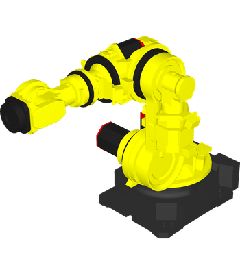 Fanuc-R-2000iB-170CF-robot.png