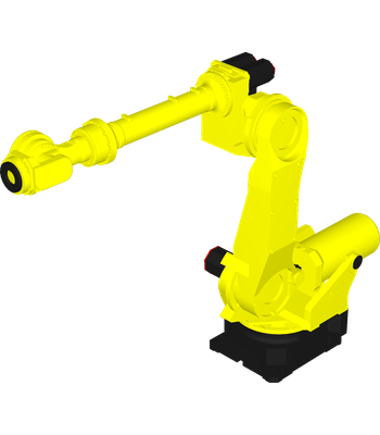 Fanuc-R-2000iB-175L-robot.png