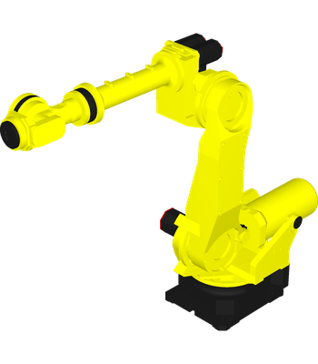 Fanuc-R-2000iB-250F-robot.png