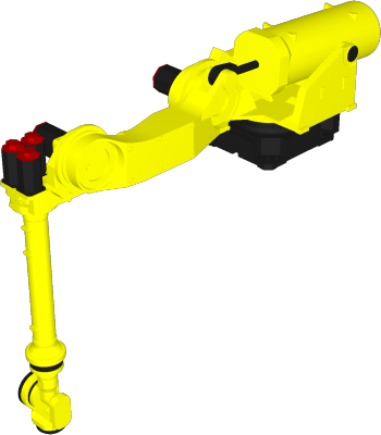 Fanuc-R-2000iC-100P-robot.png