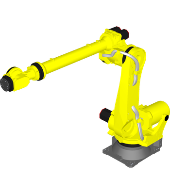 Fanuc-R-2000iC-125L-robot.png