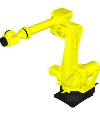 Fanuc-R-2000iC-210F-robot.png