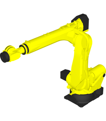 Fanuc-R-2000iC-210L-robot.png