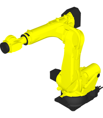 Fanuc-R-2000iC-270F-robot.png