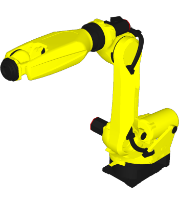 Fanuc-R-2000iD-210FH-robot.png