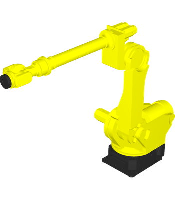 Fanuc-S-430iL-125-robot.png