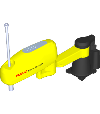 Fanuc-SR-20iA-robot.png
