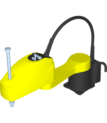 Fanuc-SR-6iA-robot.png
