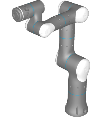 Flexiv-Rizon-10s-robot.png