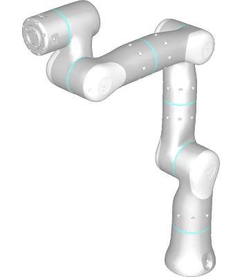 Flexiv-Rizon-4-robot.png