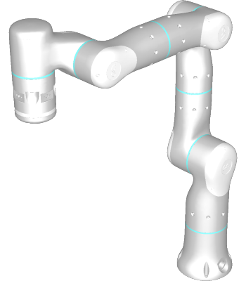 Flexiv-Rizon-4s-robot.png