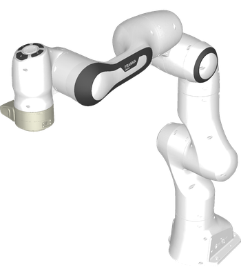 Franka-Emika-Panda-robot.png