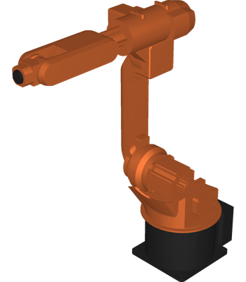 GSK-RB08-robot.png