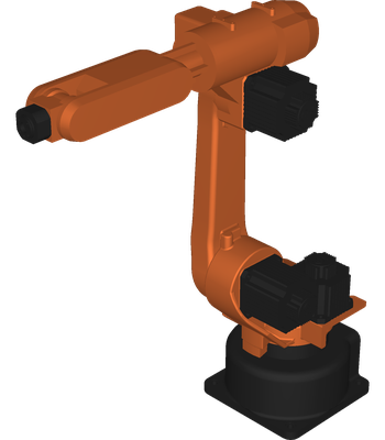 GSK-RB08A1-robot.png