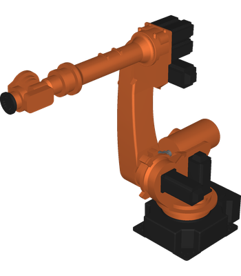 GSK-RB165-robot.png