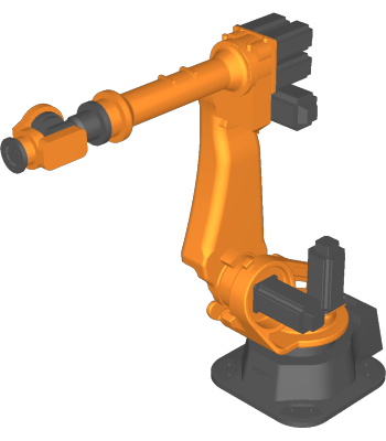 GSK-RB165A1-2790-robot.png