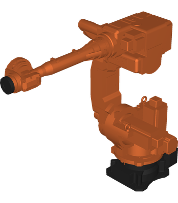 GSK-RB50-robot.png